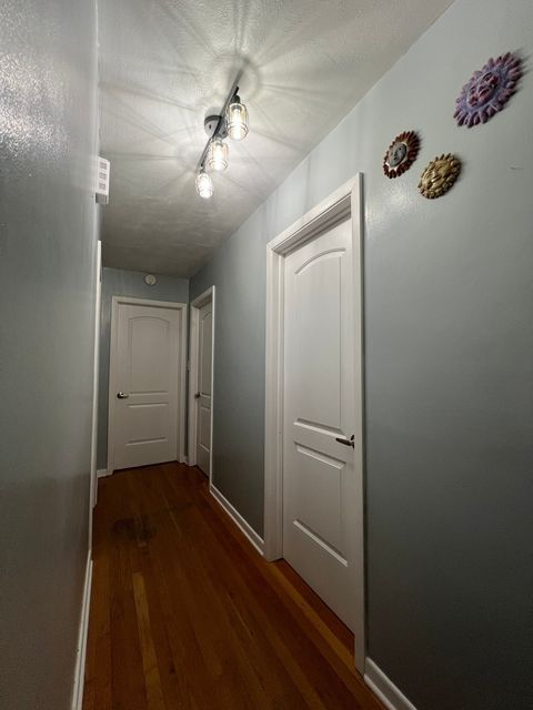 Tiny photo for 499 Gilbert Drive, Wood Dale, IL 60191 (MLS # 12674259)
