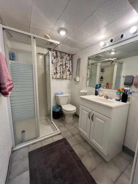Tiny photo for 499 Gilbert Drive, Wood Dale, IL 60191 (MLS # 12674259)