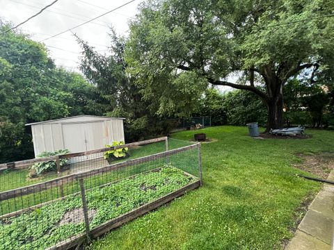 Tiny photo for 499 Gilbert Drive, Wood Dale, IL 60191 (MLS # 12674259)