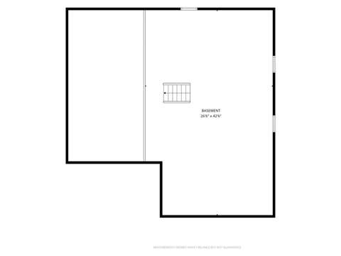 Tiny photo for 110 Port Cove CV, Carpentersville, IL 60110 (MLS # 12713343)