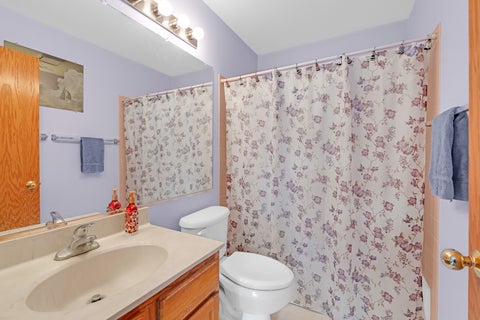 Tiny photo for 110 Port Cove CV, Carpentersville, IL 60110 (MLS # 12713343)