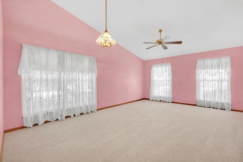 Tiny photo for 110 Port Cove CV, Carpentersville, IL 60110 (MLS # 12713343)