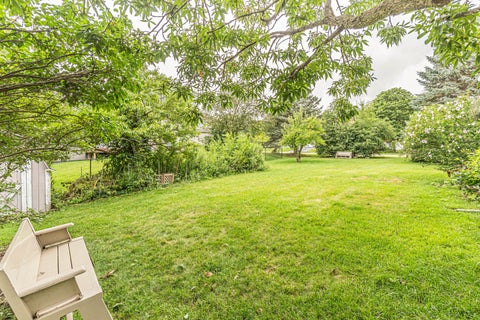 Tiny photo for 110 Port Cove CV, Carpentersville, IL 60110 (MLS # 12713343)