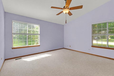 Tiny photo for 110 Port Cove CV, Carpentersville, IL 60110 (MLS # 12713343)