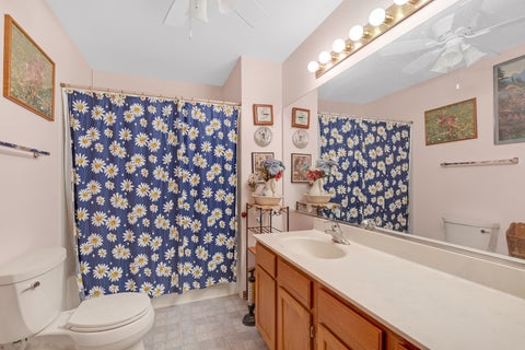 Tiny photo for 110 Port Cove CV, Carpentersville, IL 60110 (MLS # 12713343)