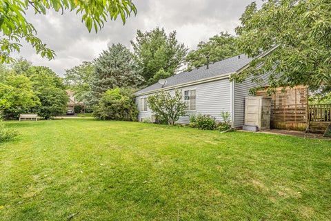 Tiny photo for 110 Port Cove CV, Carpentersville, IL 60110 (MLS # 12713343)