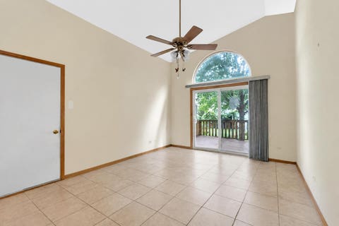 Tiny photo for 110 Port Cove CV, Carpentersville, IL 60110 (MLS # 12713343)