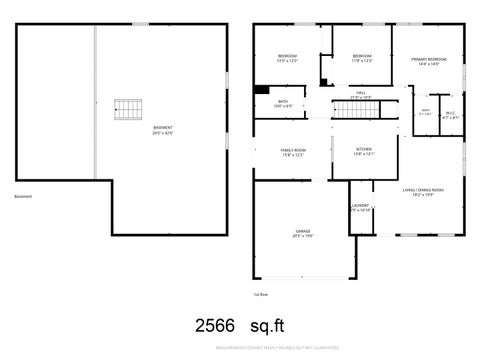 Tiny photo for 110 Port Cove CV, Carpentersville, IL 60110 (MLS # 12713343)