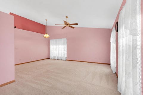 Tiny photo for 110 Port Cove CV, Carpentersville, IL 60110 (MLS # 12713343)