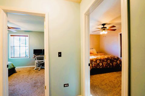 Tiny photo for 39450 N Circle Avenue, Antioch, IL 60002 (MLS # 12469462)