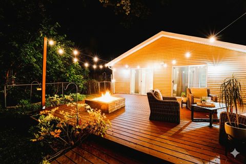 Tiny photo for 39450 N Circle Avenue, Antioch, IL 60002 (MLS # 12469462)