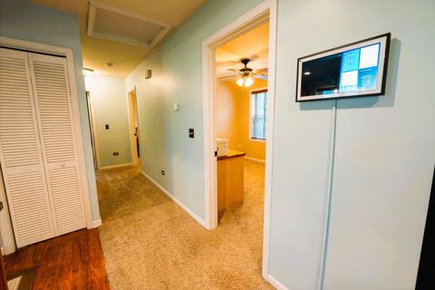 Tiny photo for 39450 N Circle Avenue, Antioch, IL 60002 (MLS # 12469462)