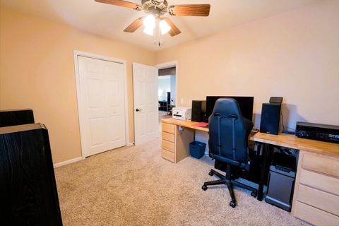 Tiny photo for 39450 N Circle Avenue, Antioch, IL 60002 (MLS # 12469462)