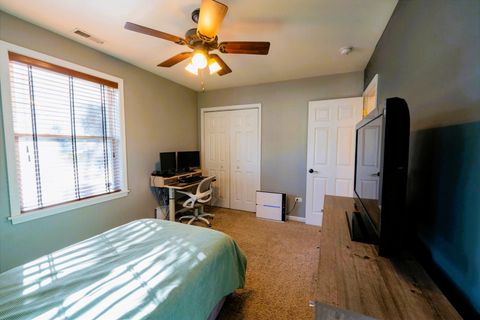 Tiny photo for 39450 N Circle Avenue, Antioch, IL 60002 (MLS # 12469462)