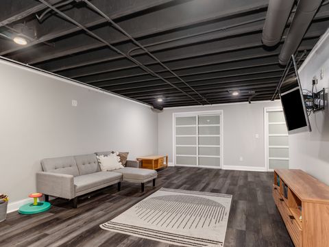 Tiny photo for 707 Long Ridge Trail, Minooka, IL 60447 (MLS # 12528130)