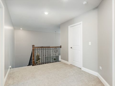 Tiny photo for 707 Long Ridge Trail, Minooka, IL 60447 (MLS # 12528130)