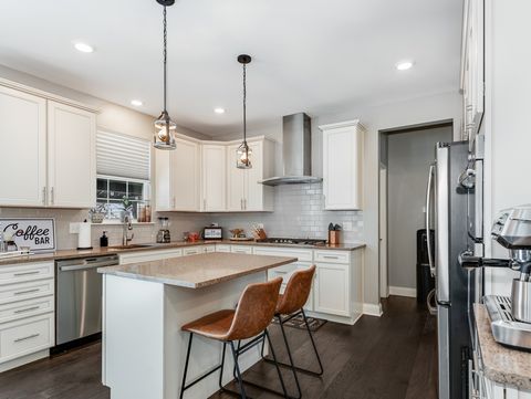 Tiny photo for 707 Long Ridge Trail, Minooka, IL 60447 (MLS # 12528130)