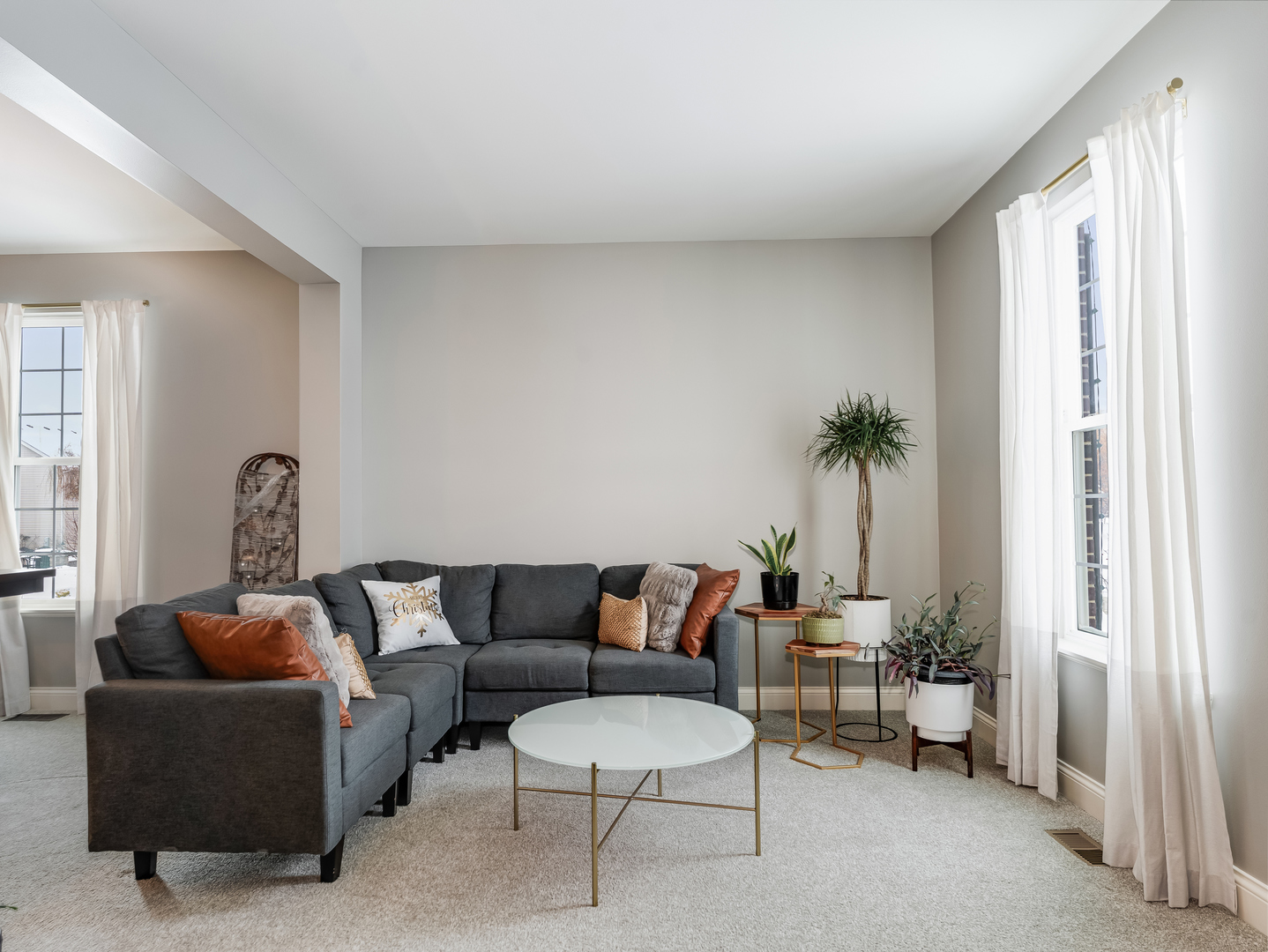 707 Long Ridge Trail