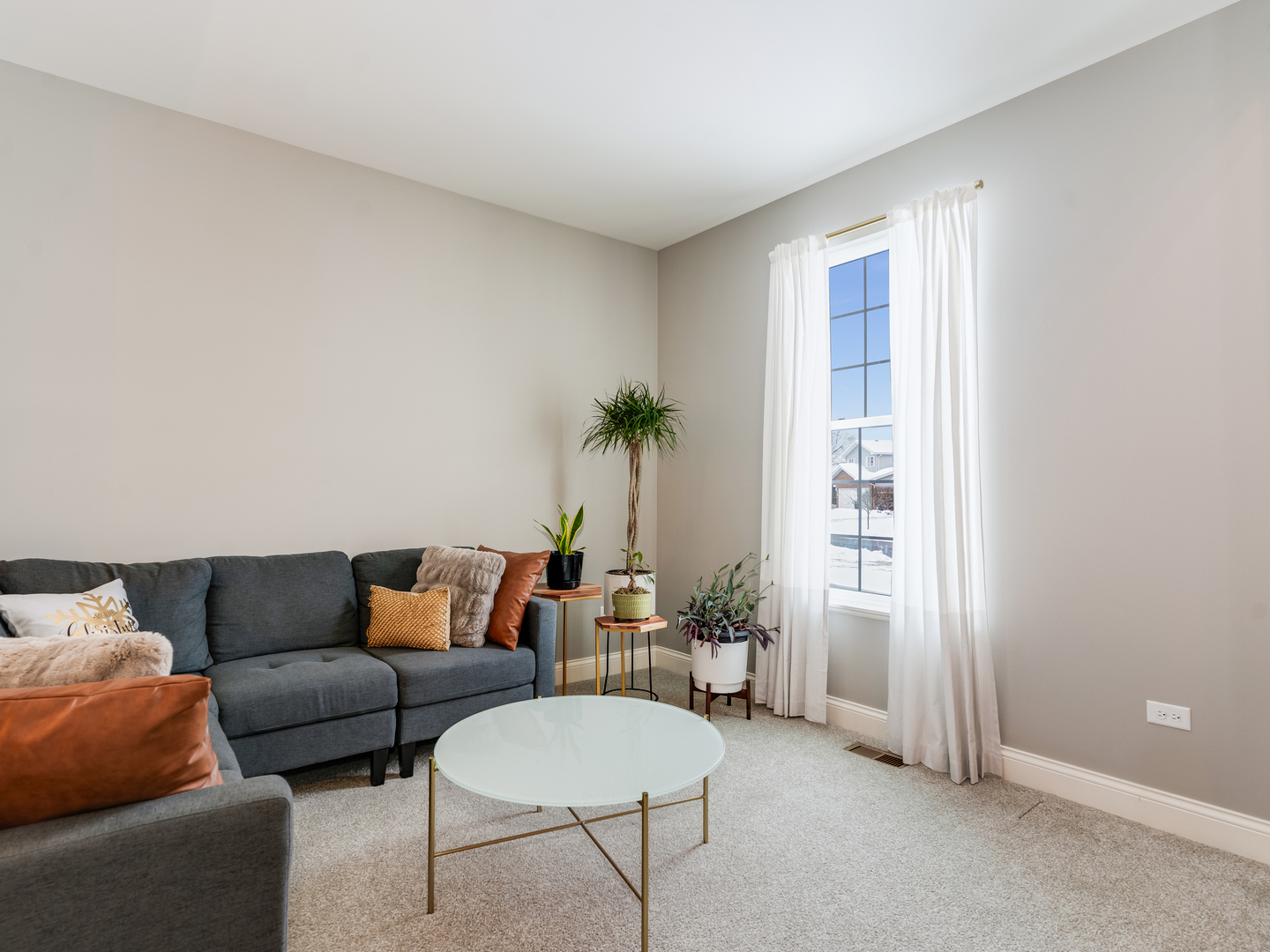 707 Long Ridge Trail