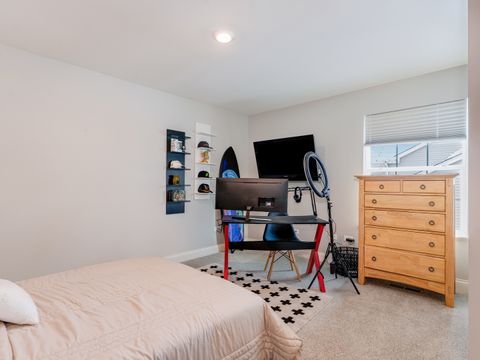 Tiny photo for 707 Long Ridge Trail, Minooka, IL 60447 (MLS # 12528130)