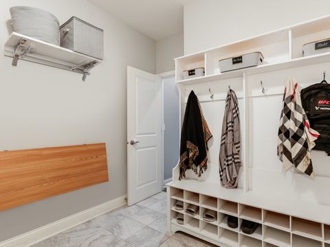 Tiny photo for 707 Long Ridge Trail, Minooka, IL 60447 (MLS # 12528130)