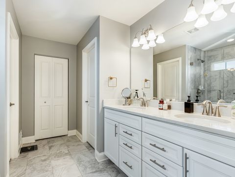 Tiny photo for 707 Long Ridge Trail, Minooka, IL 60447 (MLS # 12528130)