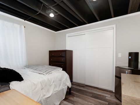 Tiny photo for 707 Long Ridge Trail, Minooka, IL 60447 (MLS # 12528130)