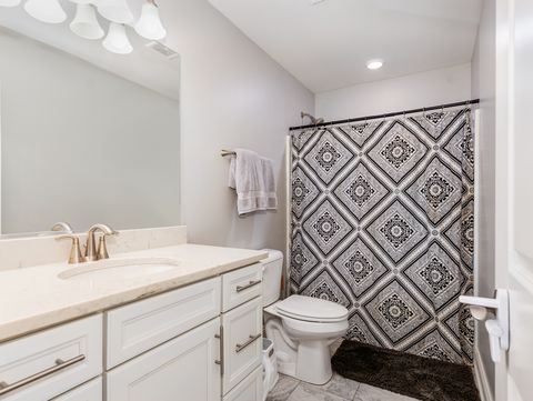 Tiny photo for 707 Long Ridge Trail, Minooka, IL 60447 (MLS # 12528130)