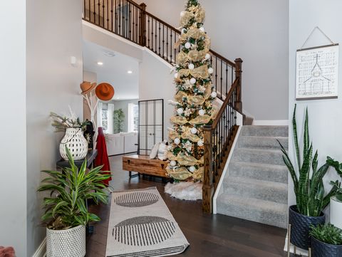 Tiny photo for 707 Long Ridge Trail, Minooka, IL 60447 (MLS # 12528130)