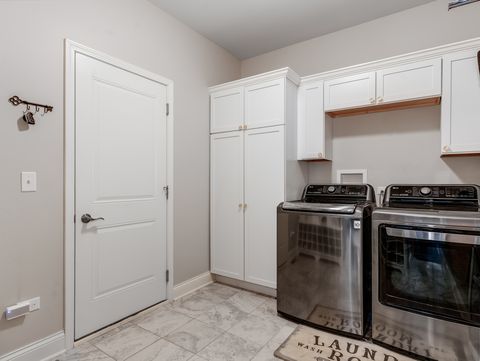 Tiny photo for 707 Long Ridge Trail, Minooka, IL 60447 (MLS # 12528130)