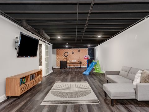 Tiny photo for 707 Long Ridge Trail, Minooka, IL 60447 (MLS # 12528130)