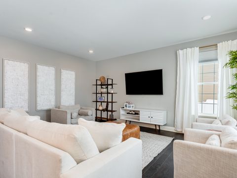 Tiny photo for 707 Long Ridge Trail, Minooka, IL 60447 (MLS # 12528130)