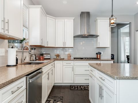 Tiny photo for 707 Long Ridge Trail, Minooka, IL 60447 (MLS # 12528130)