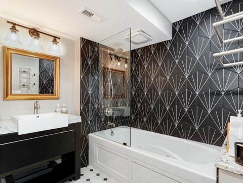 Tiny photo for 707 Long Ridge Trail, Minooka, IL 60447 (MLS # 12528130)