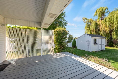 Tiny photo for 1607 Hatteras Drive, Bourbonnais, IL 60914 (MLS # 12746536)