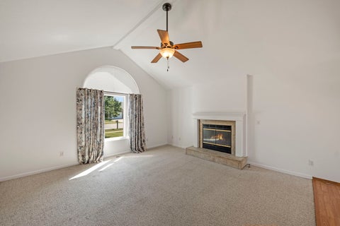 Tiny photo for 1607 Hatteras Drive, Bourbonnais, IL 60914 (MLS # 12746536)