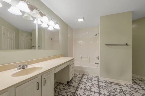 Tiny photo for 1607 Hatteras Drive, Bourbonnais, IL 60914 (MLS # 12746536)