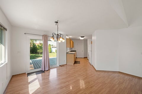 Tiny photo for 1607 Hatteras Drive, Bourbonnais, IL 60914 (MLS # 12746536)