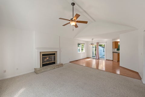 Tiny photo for 1607 Hatteras Drive, Bourbonnais, IL 60914 (MLS # 12746536)