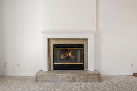 Tiny photo for 1607 Hatteras Drive, Bourbonnais, IL 60914 (MLS # 12746536)