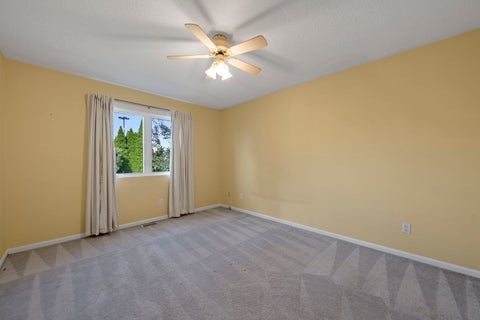 Tiny photo for 1607 Hatteras Drive, Bourbonnais, IL 60914 (MLS # 12746536)