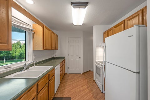 Tiny photo for 1607 Hatteras Drive, Bourbonnais, IL 60914 (MLS # 12746536)