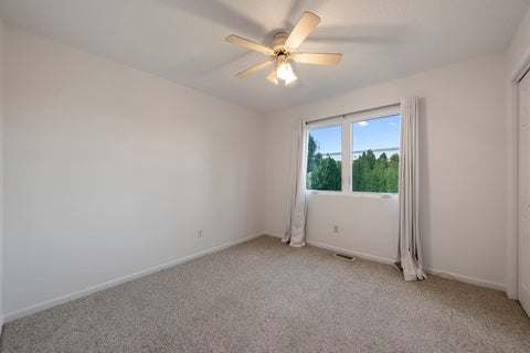 Tiny photo for 1607 Hatteras Drive, Bourbonnais, IL 60914 (MLS # 12746536)