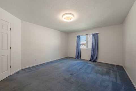 Tiny photo for 1607 Hatteras Drive, Bourbonnais, IL 60914 (MLS # 12746536)