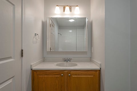Tiny photo for 1607 Hatteras Drive, Bourbonnais, IL 60914 (MLS # 12746536)