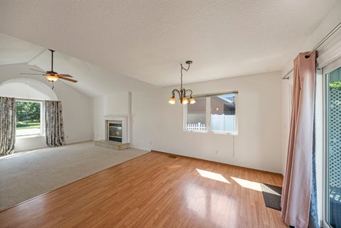 Tiny photo for 1607 Hatteras Drive, Bourbonnais, IL 60914 (MLS # 12746536)