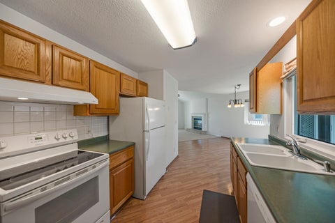 Tiny photo for 1607 Hatteras Drive, Bourbonnais, IL 60914 (MLS # 12746536)
