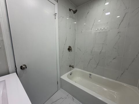 Tiny photo for 12253 S Peoria Street, Chicago, IL 60643 (MLS # 12592981)