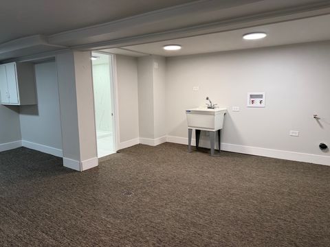 Tiny photo for 12253 S Peoria Street, Chicago, IL 60643 (MLS # 12592981)