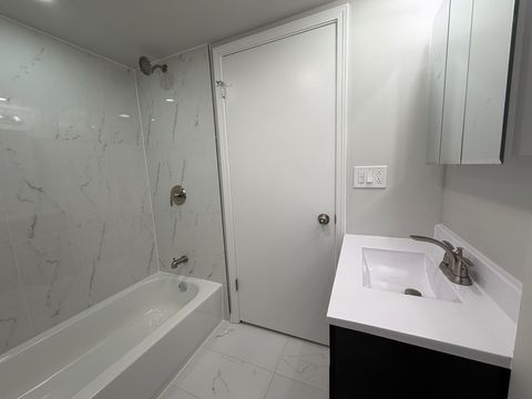 Tiny photo for 12253 S Peoria Street, Chicago, IL 60643 (MLS # 12592981)